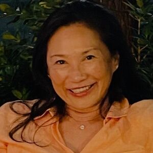 Meet your Posher, Fei